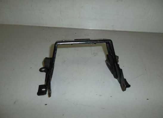 Overig Suzuki GSX F 600