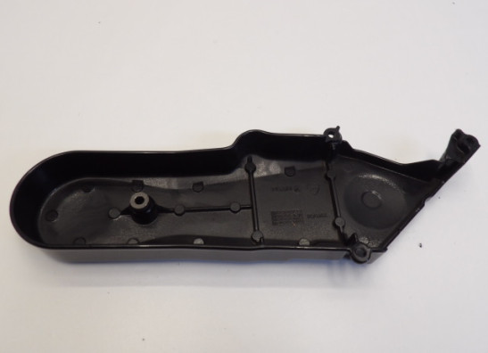 Motorblokdeksel Ducati Scrambler Desert Sled