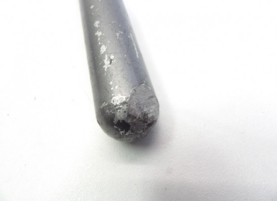 Lenkerstummel Links Kawasaki ZZR 250