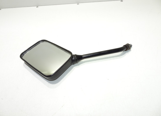 Spiegel rechts Hyosung Comet 650