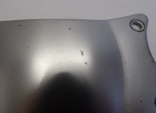 Kotflugel vorne Yamaha XJ 900 S Diversion