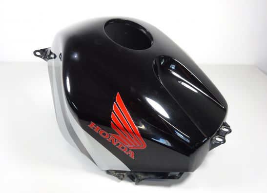 Tankcover Honda CBR 600 RR