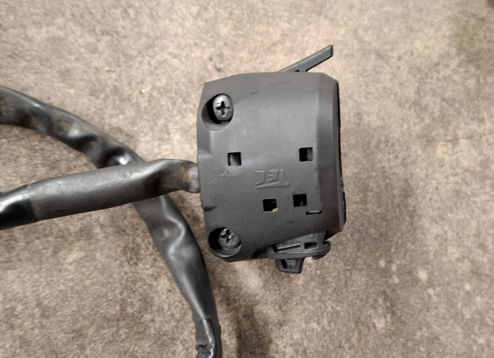 Lenkerschalter links Suzuki DL 1050 V Strom XT