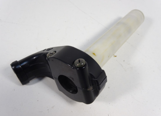 Throttle grip Yamaha FJR 1300