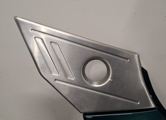 Linker zijkuip Triumph Trident 900