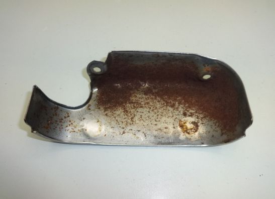 Cylinder head cover Kawasaki VN 1500