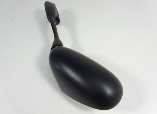 Mirror right Yamaha FAZER 1000