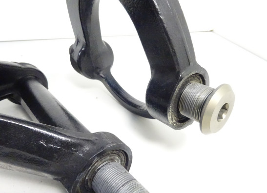 Voorpoten compleet BMW K 1200 R 