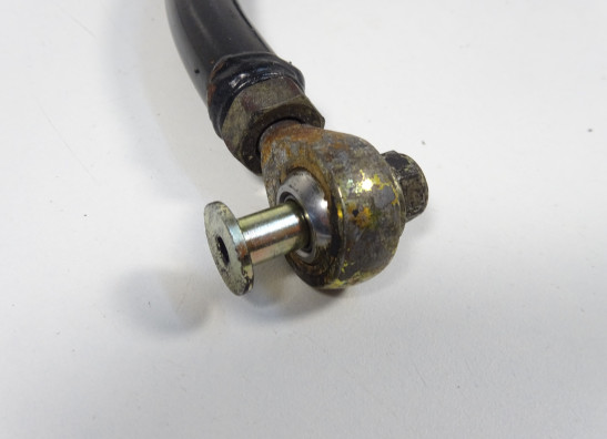 Cushion connecting rod  Ducati monster 900