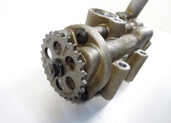 Oil pump BMW K 1200 R 