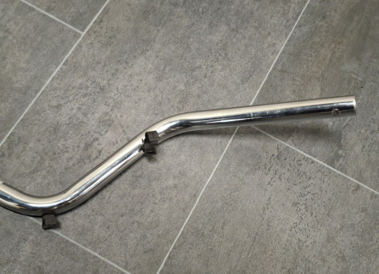 Stuur Yamaha XVS 650 Dragstar