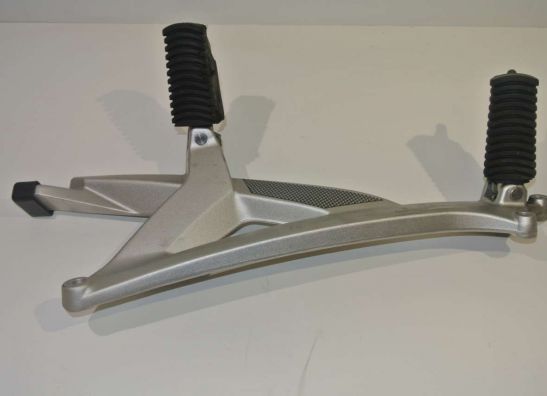 Schetsplaat links BMW K 1200 GT