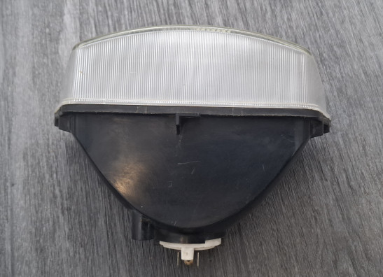 Headlight Aprilia RS 125
