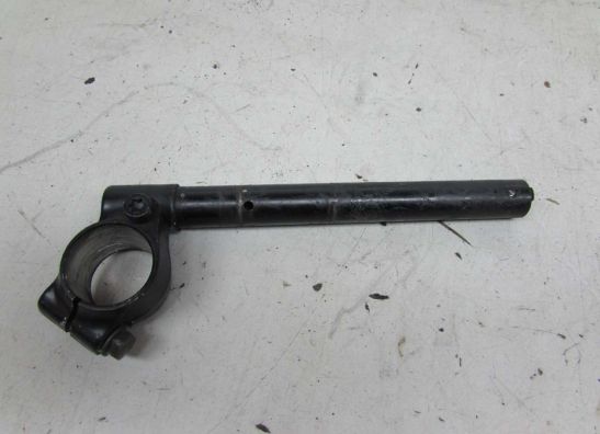 Steering Handle left  Honda CBR 600 F