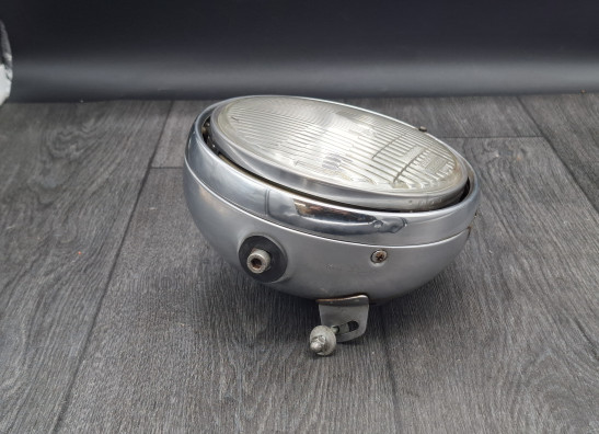 Koplamp Suzuki GS 550