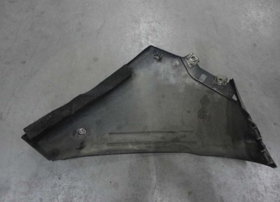 Untere verkleidung links Yamaha YZF R1