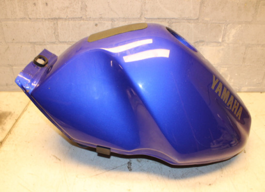 Tank Yamaha XJ 900 S Diversion