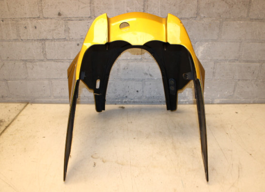 Cowl upper front Yamaha FAZER 600