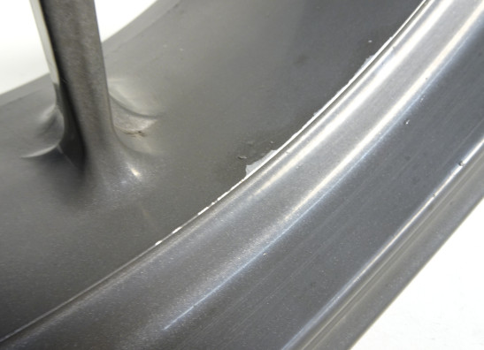 Velgen set Ducati 749  999