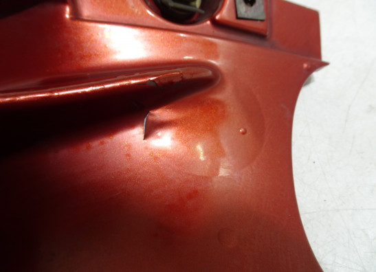 Seitenverkleidung links klein BMW R 1100 RT