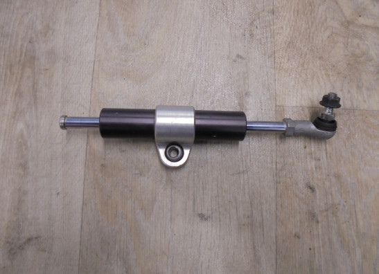 Steering damper BMW R 1250 GS Adventure