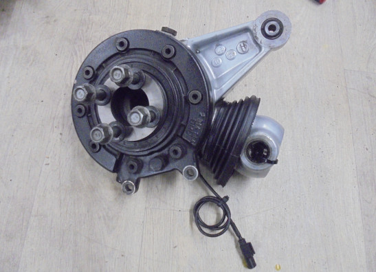 Cardan BMW R 1100 RT