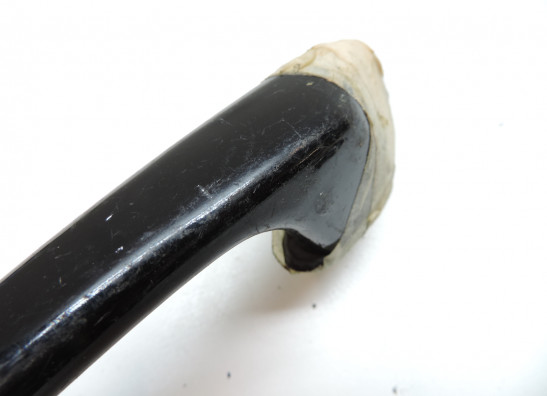 Achterhandvat Suzuki GSX R 750