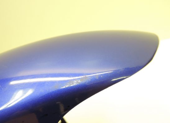 Voorspatbord Yamaha YZF R1