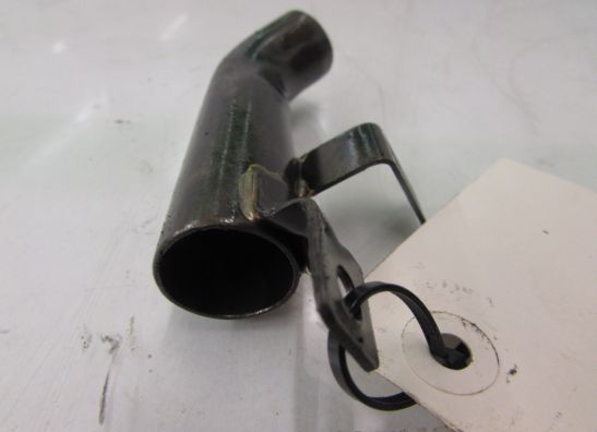 Motorblok diverse Suzuki GSF 1200 Bandit