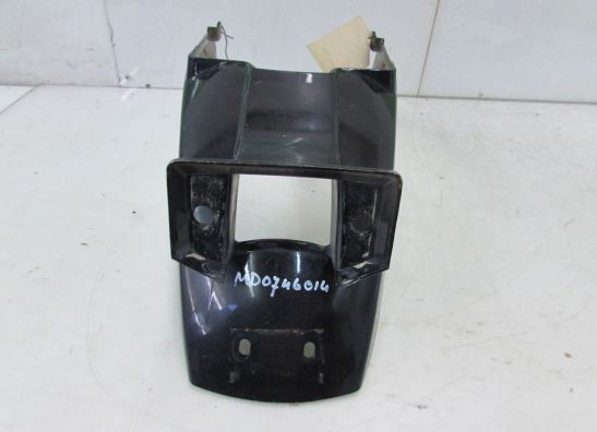 Achterkuipdeel Yamaha XS 400