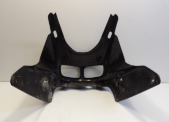 Cowl upper front Yamaha FAZER 600