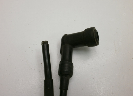 Ignition Coil Kawasaki ZEPHYR 550
