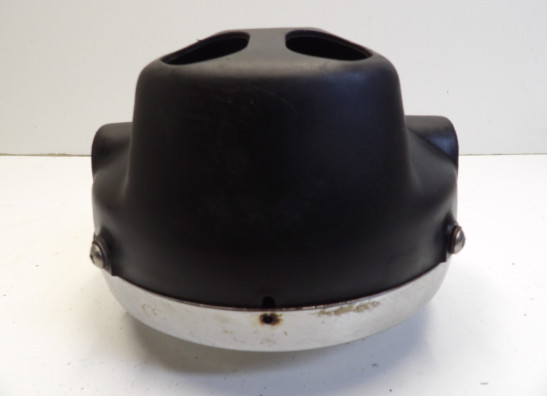 Koplamp Suzuki GS 850