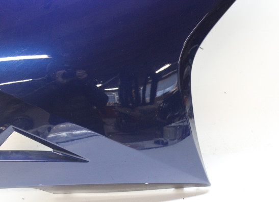 Rechter zijkuip Triumph Sprint GT 1050