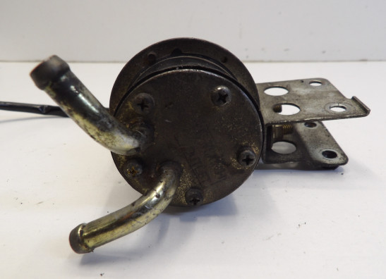 Fuel pump Yamaha FZR 1000