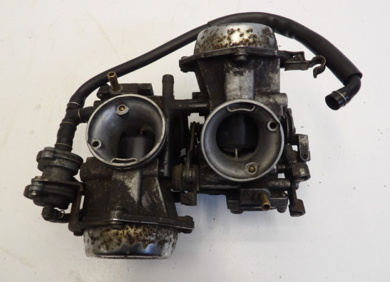 Carburateurset Honda VT 700 750