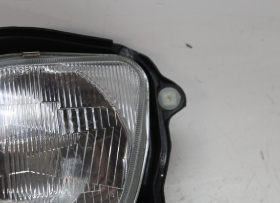 Koplamp Yamaha YZF 750 SP