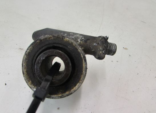 Tachogeber Kawasaki GPZ 750