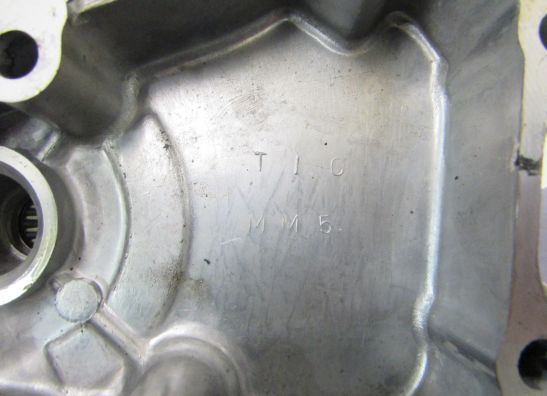 Motorblok diverse Honda CBR 1000 F