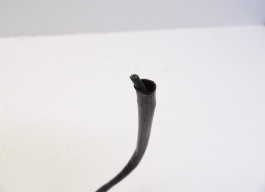 Knipperlicht links achter Kawasaki ZX 6 R