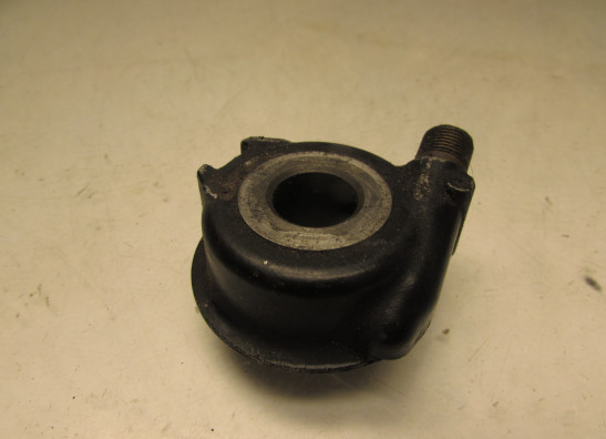 Snelheidsopnemer Yamaha V max