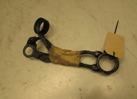 Gabelholm Yamaha XVZ 1200 Venture