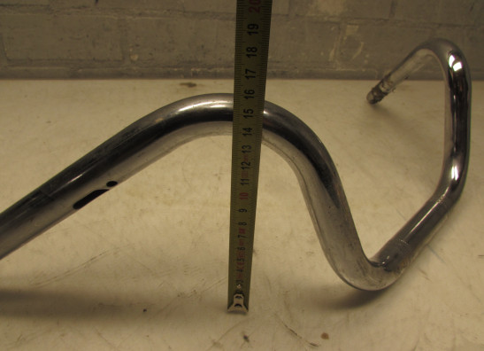 Stuur Overig Onbekend Unknown