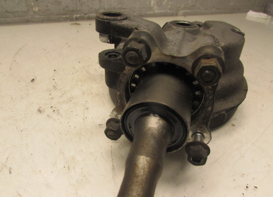 Kardan Honda VT 1100