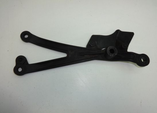 Rahme teile KTM 990 SM + SMT