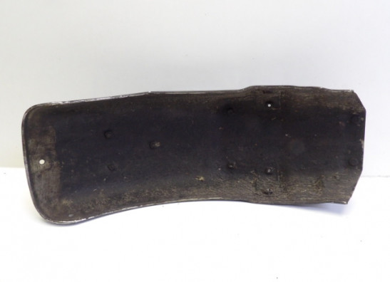 Achterspatbord Honda CB 750 