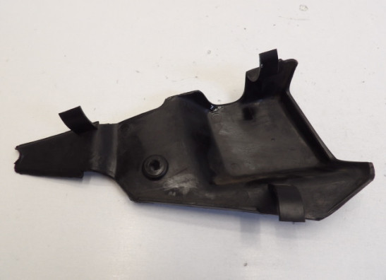 Rahme teile Honda VT 1100