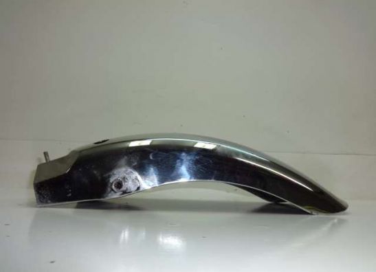 Hinterradabdeckung Honda CB 650