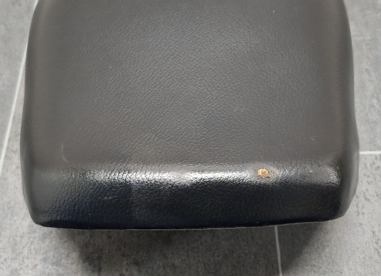 Sitzbank Kawasaki GPZ 550