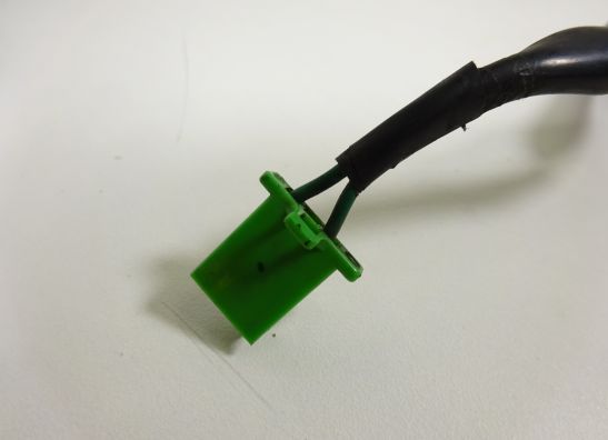 Standaard schakelaar Honda Deauville 650 - 700